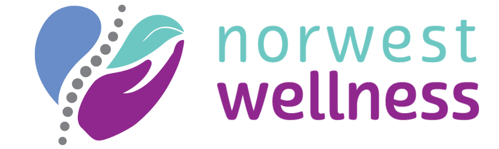Norwest Wellness